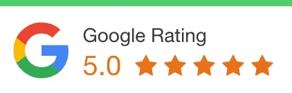 google reviews google reviews
