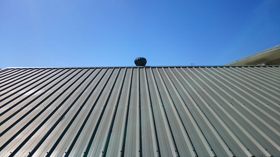 Key Benefits Of Choosing Metal Roof Installation For Homes in Florence, SC Key Benefits Of Choosing Metal Roof Installation For Homes in Florence, SC