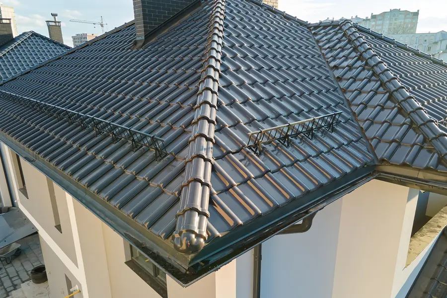 Local Metal Roof Repair Florence, SC Local Metal Roof Repair Florence, SC