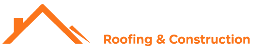 Mahaua Roofing & Construction