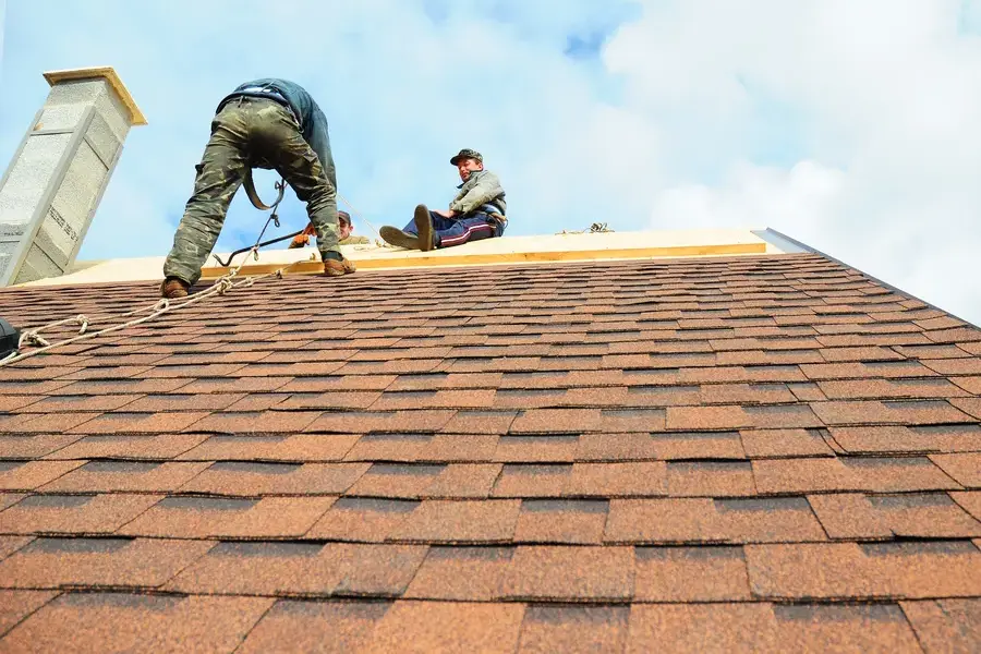 Why Shingle Roof Repair Is Crucial After Severe Weather Events in Florence, SC Why Shingle Roof Repair Is Crucial After Severe Weather Events in Florence, SC